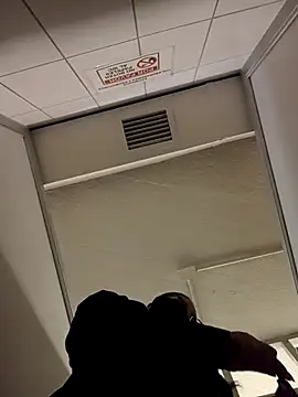 Bizcochitoc4 online show from 03.21.26