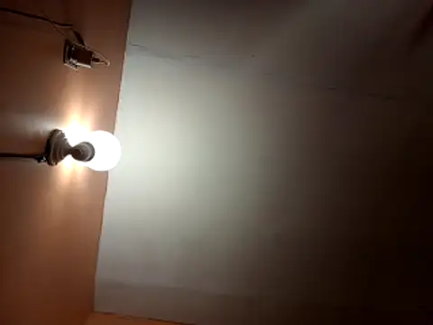 Bizcochitoc4 online show from 03.23.26