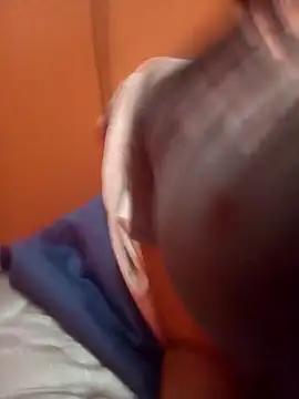 Bizcochitoc4 online show from 03.24.26