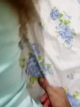 Alexodettej online show from 12.14.25