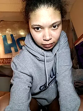 Snapshot of PassionateAboutSex chatting on 02.08.26 PassionateAboutSex online show from 02.08.26