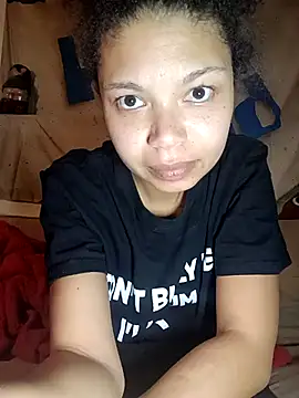 Snapshot of PassionateAboutSex chatting on 02.16.26 PassionateAboutSex online show from 02.16.26