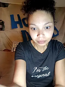 Snapshot of PassionateAboutSex chatting on 02.19.26 PassionateAboutSex online show from 02.19.26