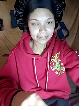 Snapshot of PassionateAboutSex chatting on 02.23.26 PassionateAboutSex online show from 02.23.26