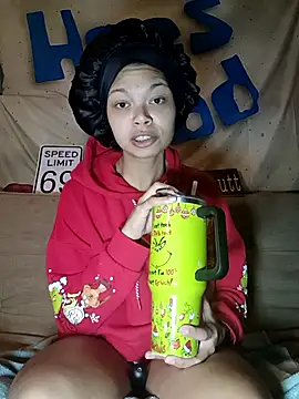 Snapshot of PassionateAboutSex chatting on 02.25.26 PassionateAboutSex online show from 02.25.26