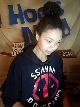 Snapshot of PassionateAboutSex chatting on 03.02.26 PassionateAboutSex online show from 03.02.26