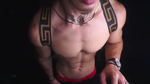 alan-jet online show from 12.11.24