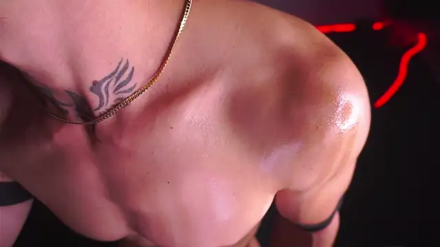 alan-jet online show from 12.18.24