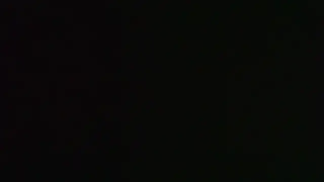 alan-jet online show from 12.22.24