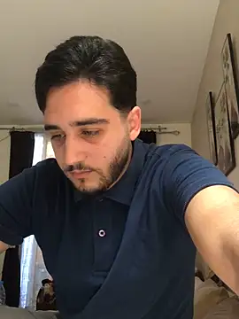 Zabi  KBIR online show from 04.19.26