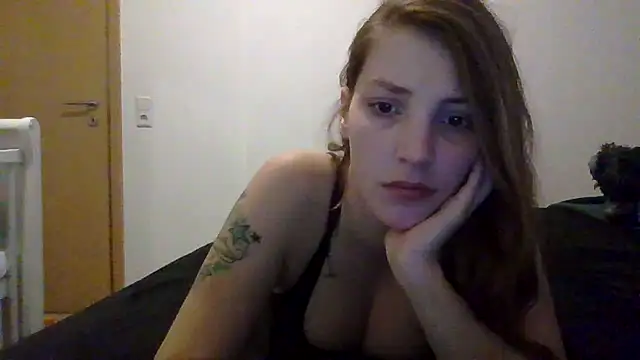 hope23lexi online show from 12.04.25