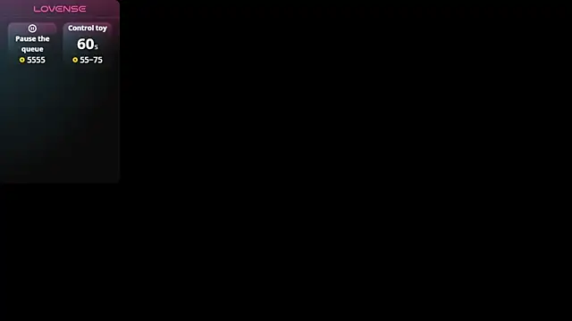 hope23lexi online show from 02.02.26