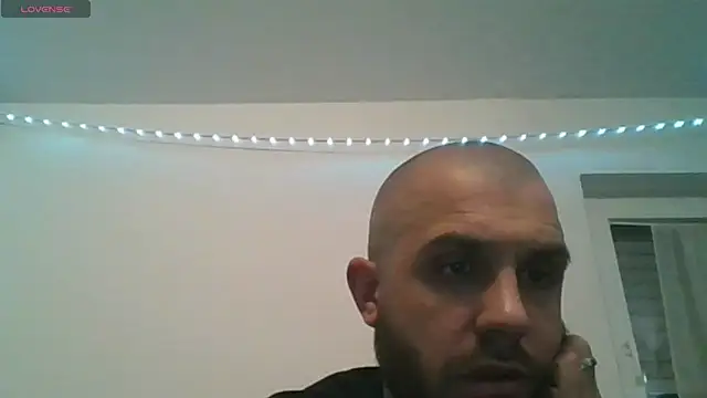 hope23lexi online show from 02.20.26