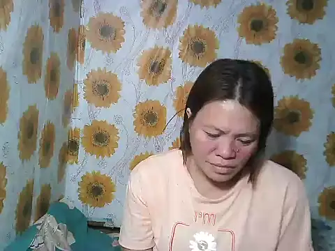 Smilinglovely online show from 02.03.26