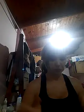 angeladahot online show from 12.05.25