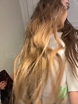 SinCityDoll online show from 03.16.26