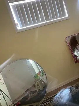 auschoc online show from 11.30.25