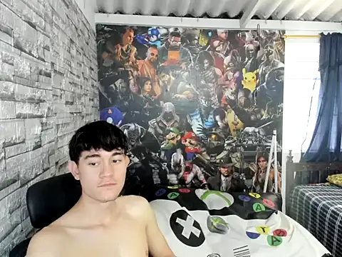 jay orange online show from 02.04.26