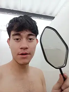 jay orange online show from 05.31.26