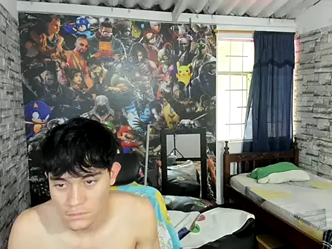 jay orange online show from 05.31.26