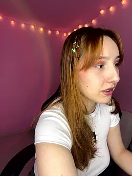 Davne  online show from 01.15.26