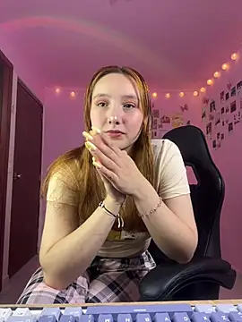 Davne  online show from 03.10.26