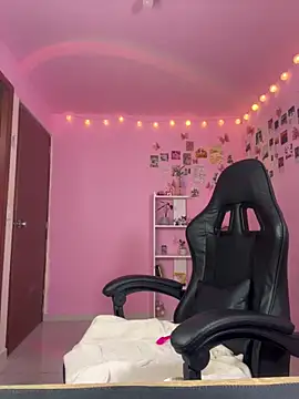 Davne  online show from 03.11.26