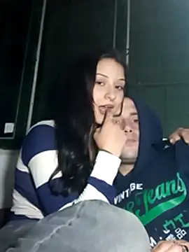 princesssweettOwO online show from 04.28.26