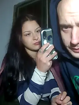 princesssweettOwO online show from 04.28.26