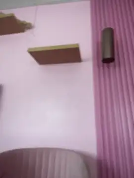 MaddieHunter online show from 01.06.26