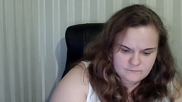 HarmonyKareraa online show from 11.26.25