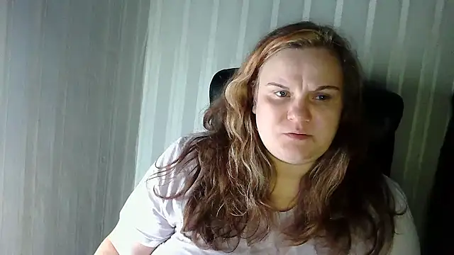 HarmonyKareraa online show from 12.01.25