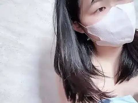 Miu8386 online show from 11.27.25