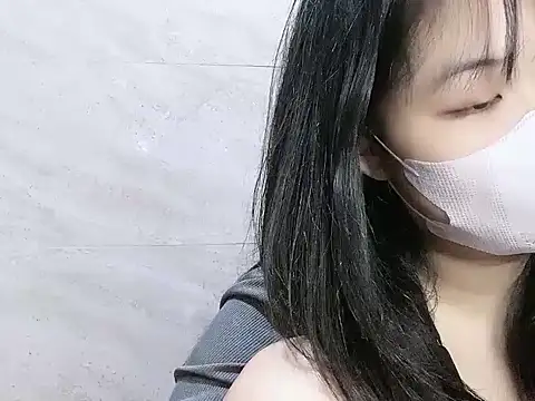 Miu8386 online show from 11.28.25