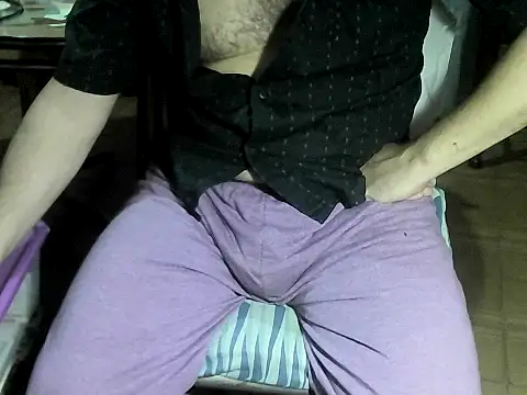 OreCam online show from 02.24.26