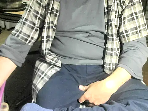 OreCam online show from 04.07.26