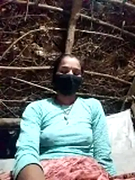 Uma sain online show from 11.28.25