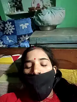 Uma sain online show from 12.22.25