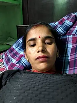 Uma sain online show from 02.19.26