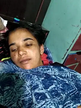 Uma sain online show from 02.27.26