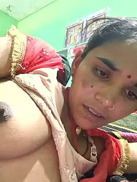 Uma sain online show from 03.14.26