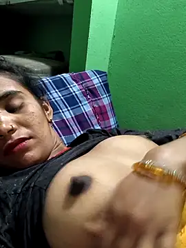 Uma sain online show from 04.05.26