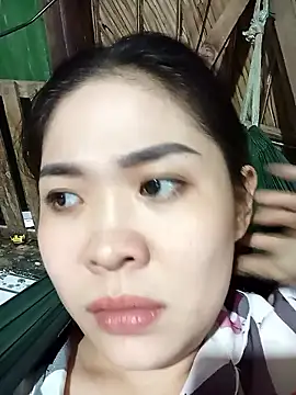 Lin-kute98 online show from 01.07.26