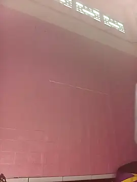 Lin-kute98 online show from 01.08.26