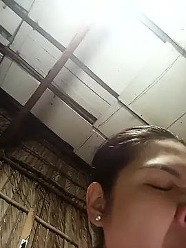 Lin-kute98 online show from 01.11.26