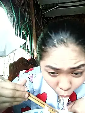 Lin-kute98 online show from 01.17.26