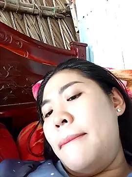 Lin-kute98 online show from 03.02.26