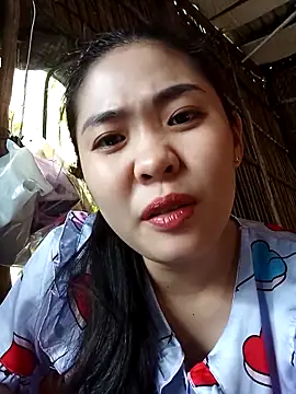 Lin-kute98 online show from 03.18.26