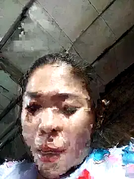 Lin-kute98 online show from 03.20.26