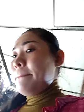 Lin-kute98 online show from 03.24.26